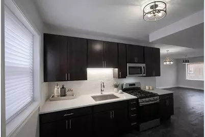 139 N Laramie Avenue, Chicago, IL 60644 - Photo 4