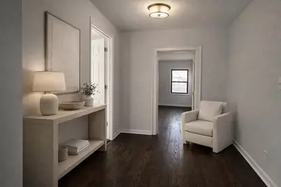 139 N Laramie Avenue, Chicago, IL 60644 - Photo 6