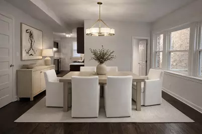 139 N Laramie Avenue, Chicago, IL 60644 - Photo 2