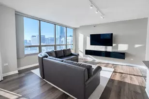 701 S Wells St, Chicago, IL 60607 - Photo 8