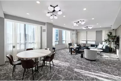 701 S Wells Street #1506, Chicago, IL 60607 - Photo 14