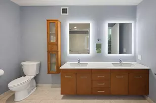 701 S Wells St, Chicago, IL 60607 - Photo 12