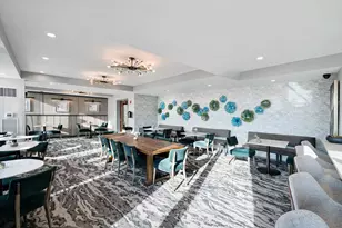 701 S Wells St, Chicago, IL 60607 - Photo 18