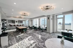 701 S Wells St, Chicago, IL 60607 - Photo 20