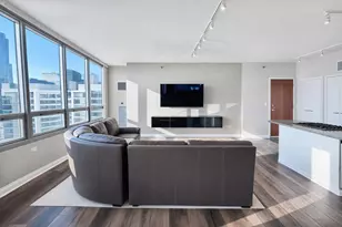 701 S Wells St, Chicago, IL 60607 - Photo 6