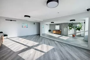 701 S Wells St, Chicago, IL 60607 - Photo 16