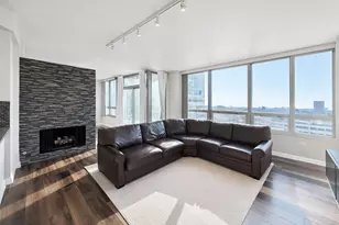 701 S Wells St, Chicago, IL 60607 - Photo 4