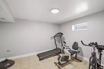 5949 School Street, Berkeley, IL 60163 - Photo 22