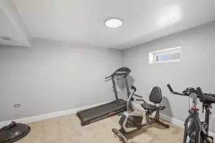 5949 School St, Berkeley, IL 60163 - Photo 22