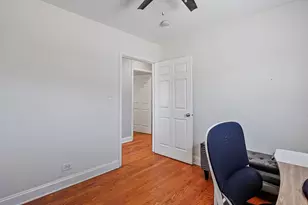 5949 School St, Berkeley, IL 60163 - Photo 8