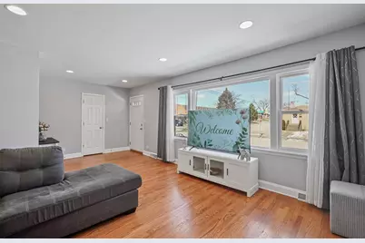 5949 School Street, Berkeley, IL 60163 - Photo 4