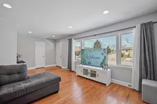 5949 School St, Berkeley, IL 60163 - Photo 4