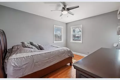 5949 School Street, Berkeley, IL 60163 - Photo 12