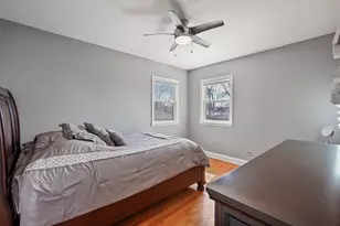 5949 School St, Berkeley, IL 60163 - Photo 12