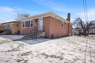 5949 School Street, Berkeley, IL 60163 - Photo 2