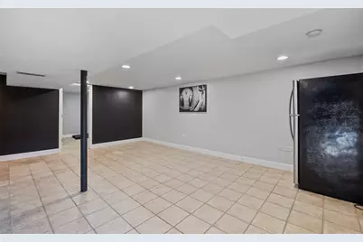 5949 School Street, Berkeley, IL 60163 - Photo 18