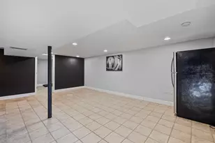 5949 School St, Berkeley, IL 60163 - Photo 18