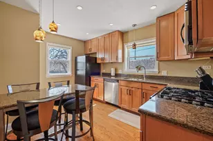 5949 School St, Berkeley, IL 60163 - Photo 14