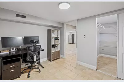 5949 School Street, Berkeley, IL 60163 - Photo 24