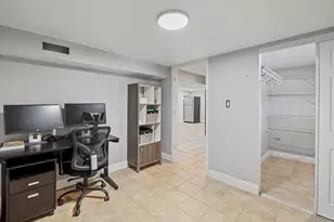 5949 School St, Berkeley, IL 60163 - Photo 24