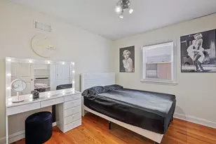 5949 School St, Berkeley, IL 60163 - Photo 10