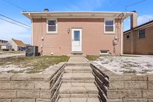 5949 School St, Berkeley, IL 60163 - Photo 28