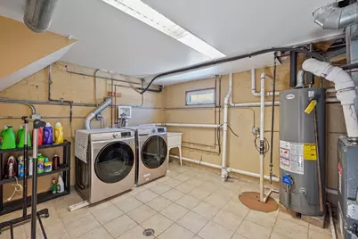 5949 School Street, Berkeley, IL 60163 - Photo 20