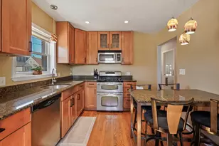 5949 School St, Berkeley, IL 60163 - Photo 16