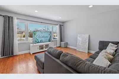 5949 School Street, Berkeley, IL 60163 - Photo 6