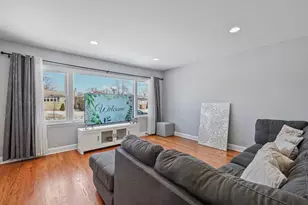 5949 School St, Berkeley, IL 60163 - Photo 6