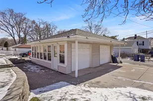 5949 School St, Berkeley, IL 60163 - Photo 26