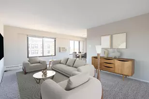 855 Hinman Ave, Evanston, IL 60202 - Photo 2