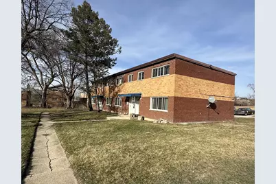 489 Hickory Street, Chicago Heights, IL 60411 - Photo 10