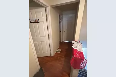 489 Hickory Street, Chicago Heights, IL 60411 - Photo 6