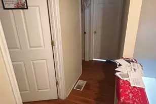 489 Hickory St, Chicago Heights, IL 60411 - Photo 6