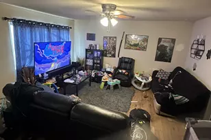 489 Hickory St, Chicago Heights, IL 60411 - Photo 8