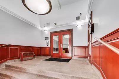 633 S Plymouth Court #1107, Chicago, IL 60605 - Photo 4