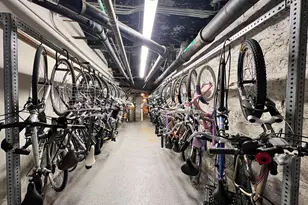 633 S Plymouth Ct, Chicago, IL 60605 - Photo 20