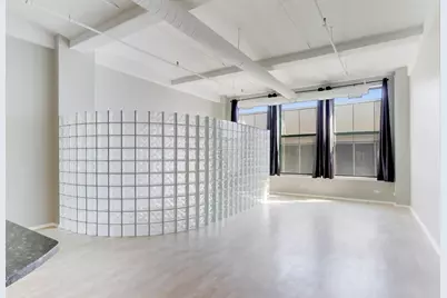 633 S Plymouth Court #1107, Chicago, IL 60605 - Photo 6