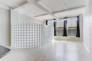 633 S Plymouth Ct, Chicago, IL 60605 - Photo 6