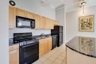 633 S Plymouth Ct, Chicago, IL 60605 - Photo 10