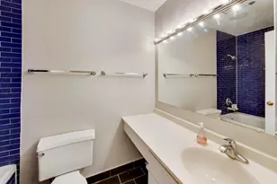 633 S Plymouth Ct, Chicago, IL 60605 - Photo 16