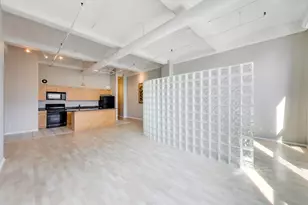 633 S Plymouth Ct, Chicago, IL 60605 - Photo 8