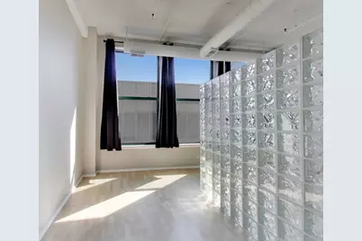 633 S Plymouth Court #1107, Chicago, IL 60605 - Photo 14