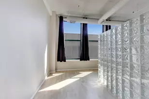 633 S Plymouth Ct, Chicago, IL 60605 - Photo 14