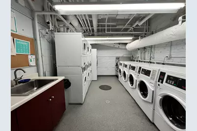 633 S Plymouth Court #1107, Chicago, IL 60605 - Photo 18