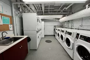 633 S Plymouth Ct, Chicago, IL 60605 - Photo 18