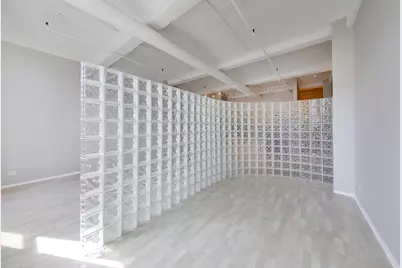 633 S Plymouth Court #1107, Chicago, IL 60605 - Photo 12