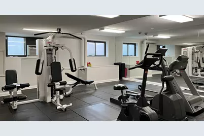 855 Hinman Avenue #708, Evanston, IL 60202 - Photo 6