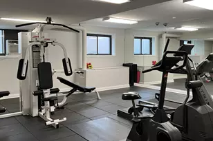 855 Hinman Ave, Evanston, IL 60202 - Photo 6